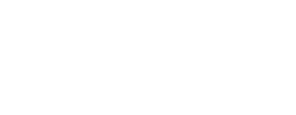 Top Rated Locksmith Services in Livingston, California