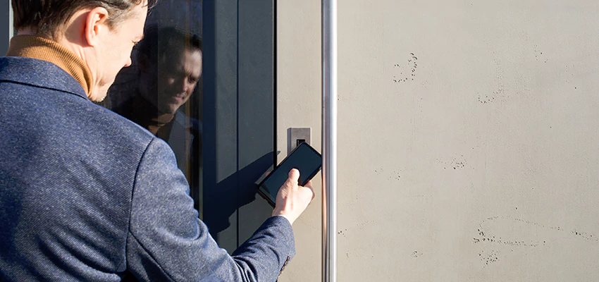 Police Recommended Rekey Locksmith in Livingston, California