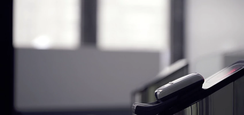 Commercial Automatic Door Locks Repair in Livingston, CA