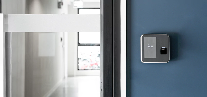 Electronic Remote Control Lock Repair in Livingston, CA