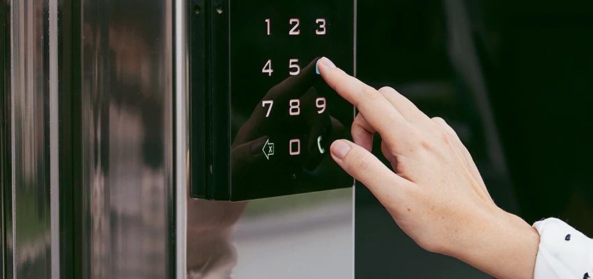 Property Management Locksmith For Lock Installation in Livingston, CA