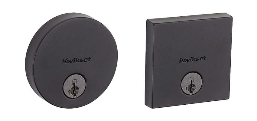 Kwikset Smart Lock Programming in Livingston, California