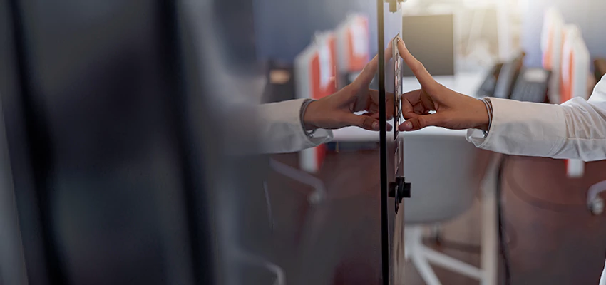 Property Management Locksmith For Key Programming in Livingston, CA