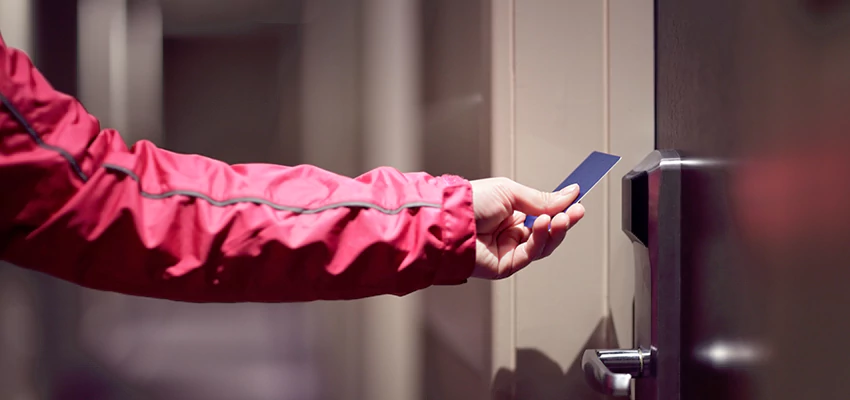 Keyless Entry Systems Repair Experts in Livingston, California