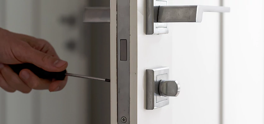 Key Programming Locksmith Open Now in Livingston, California