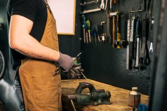 Lock Rekeying Services Livingston, CA